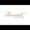 luxestylebrand
